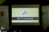 <strong>SEFF '16 on the road - Stargard</strong><br />added: 2016-11-07